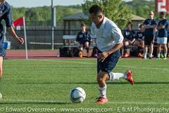 JVsoccervsSHS -40